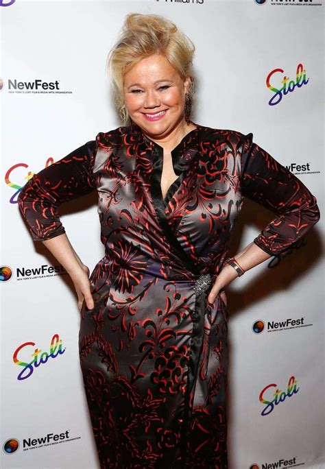 caroline rhea hot